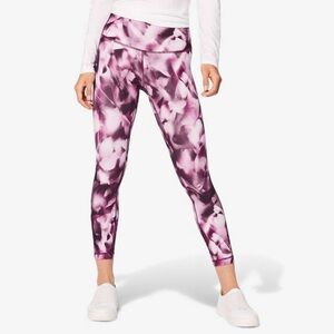 Lululemon Wunder Under Hi-Rise 7/8 Tight 25" Size 4